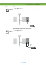 Предварительный просмотр 55 страницы Lütze LION-DI16-DO8-HV Operating Instructions Manual