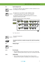 Preview for 14 page of Lütze LION Series Operating Instructions Manual