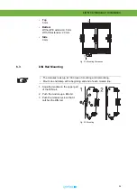 Preview for 28 page of Lütze LION Series Operating Instructions Manual