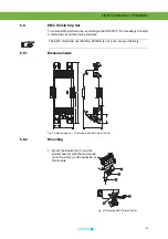 Preview for 33 page of Lütze LION Series Operating Instructions Manual