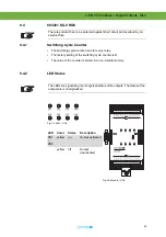 Preview for 56 page of Lütze LION Series Operating Instructions Manual