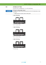 Preview for 73 page of Lütze LION Series Operating Instructions Manual