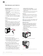 Предварительный просмотр 6 страницы Luvata ATD A User Manual