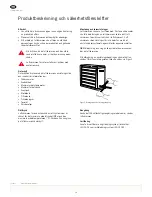 Предварительный просмотр 14 страницы Luvata ATD A User Manual