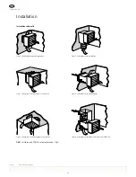 Preview for 16 page of Luvata ATD A User Manual