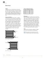 Preview for 27 page of Luvata ATD A User Manual