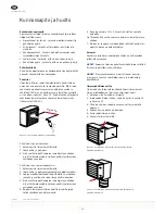 Preview for 30 page of Luvata ATD A User Manual