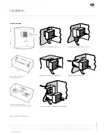 Предварительный просмотр 4 страницы Luvata ATDC User Manual