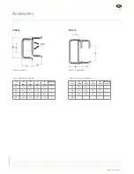 Preview for 5 page of Luvata ATDC User Manual