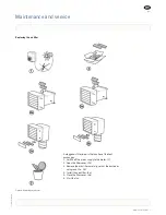 Предварительный просмотр 7 страницы Luvata ATDC User Manual