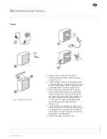 Предварительный просмотр 8 страницы Luvata ATDC User Manual