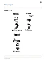 Предварительный просмотр 10 страницы Luvata ATDC User Manual