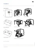 Предварительный просмотр 16 страницы Luvata ATDC User Manual