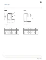 Предварительный просмотр 17 страницы Luvata ATDC User Manual