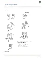 Preview for 19 page of Luvata ATDC User Manual