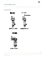 Предварительный просмотр 22 страницы Luvata ATDC User Manual