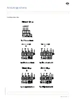 Preview for 23 page of Luvata ATDC User Manual