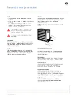 Preview for 26 page of Luvata ATDC User Manual