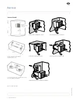 Предварительный просмотр 28 страницы Luvata ATDC User Manual