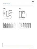 Предварительный просмотр 29 страницы Luvata ATDC User Manual