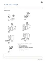 Preview for 31 page of Luvata ATDC User Manual