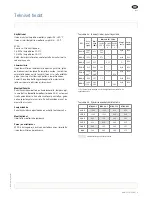 Preview for 33 page of Luvata ATDC User Manual