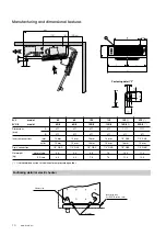 Preview for 4 page of Luvata ECO EVS Technical Manual