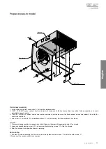 Preview for 5 page of Luvata ECO EVS Technical Manual