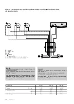 Предварительный просмотр 6 страницы Luvata ECO EVS Technical Manual