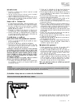 Preview for 7 page of Luvata ECO EVS Technical Manual