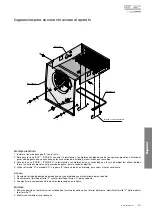 Preview for 9 page of Luvata ECO EVS Technical Manual