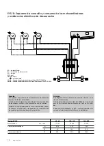 Предварительный просмотр 10 страницы Luvata ECO EVS Technical Manual