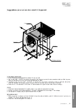 Preview for 13 page of Luvata ECO EVS Technical Manual