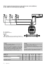 Предварительный просмотр 14 страницы Luvata ECO EVS Technical Manual