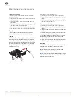 Preview for 4 page of Luvata LVD User Manual