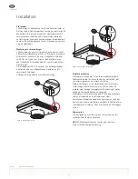 Preview for 11 page of Luvata LVD User Manual