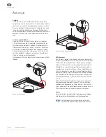 Preview for 19 page of Luvata LVD User Manual