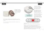 Preview for 4 page of Luvele LPYM300WUS Instruction Booklet