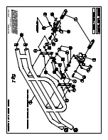 Preview for 3 page of Luverne 206620 Installation Instructions