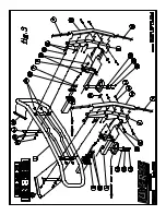 Preview for 5 page of Luverne 330750 Installation Instructions