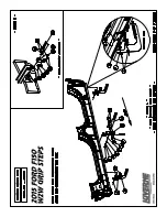 Preview for 3 page of Luverne 401529 Installation Instructions