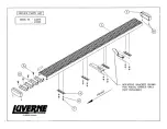 Preview for 2 page of Luverne 415078 Installation Instructions