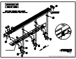 Preview for 4 page of Luverne 415078 Installation Instructions