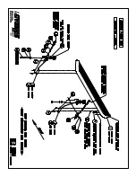 Preview for 3 page of Luverne 570231 Installation Instructions