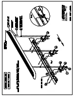 Preview for 2 page of Luverne 571134 Installation Instructions