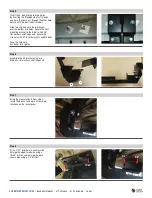 Preview for 3 page of Luverne 571726 Installation Manual