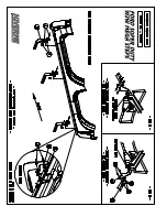 Preview for 2 page of Luverne 571729 Installation Instructions And Parts List