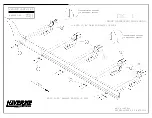 Preview for 5 page of Luverne O-MEGA II Installation Instructions And Parts List