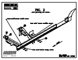 Preview for 6 page of Luverne O-MEGA II Installation Instructions And Parts List