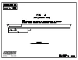 Preview for 8 page of Luverne O-MEGA II Installation Instructions And Parts List